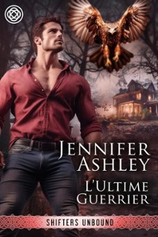 -jennifer ashley-9798230854319