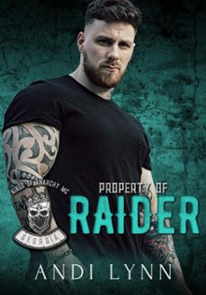 property of raider (ebook)-andi lynn-9798231008919