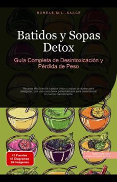 -boreas es. m. l. saage-9798231315819