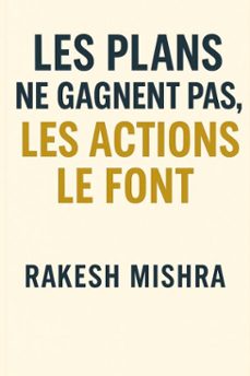 -rakesh mishra-9798231327119