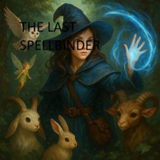 the last spellbinder (ebook)-rowan frostvale-9798231706419