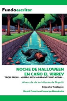 -david francisco camargo hernández-9798231894819