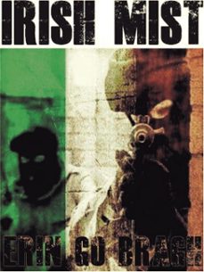 irish mist (ebook)-erotokritos kalogeratos-9798231968619