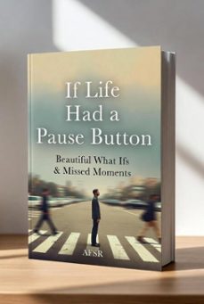 if life had a pause button (ebook)-9798232064419