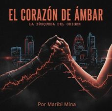 -maribi mina-9798232123819