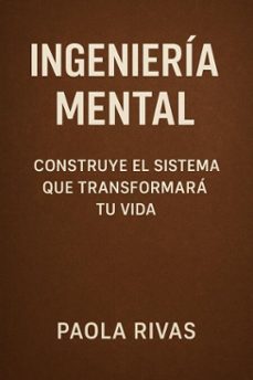 -paola rivas-9798232289119