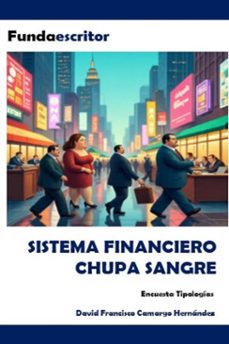 -david francisco camargo hernández-9798232485719