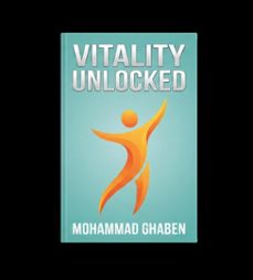 -skylin book-mohammad ghaben-9798232633219
