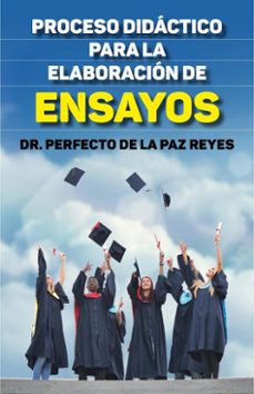 -perfecto de la paz reyes-9798232659219