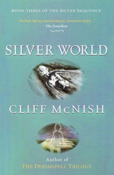 silver world (ebook)-cliff mcnish-9798232819019