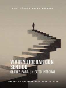-victor reyes fuentes-9798232994419