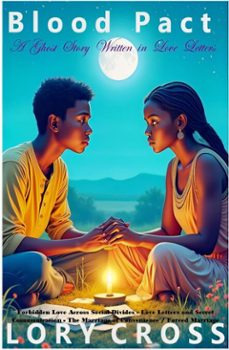 blood pact (ebook)-manfred ayuk-lory cross-9798233010019