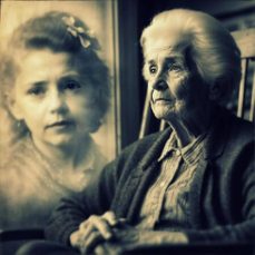 a practical guide for alzheimer's and dementia caregivers (ebook)-liana youker-9798233059919