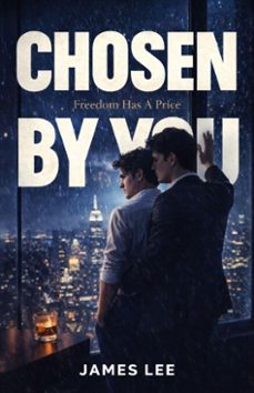 chosen by you (ebook)-james lee-9798233206719