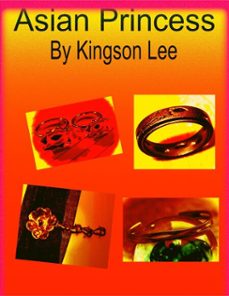 -kingson lee-9798233659119
