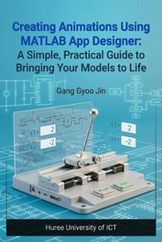 -gang gyoo jin-9798233736919