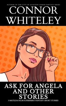 -connor whiteley-9798233747519