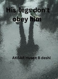 -akbar husen b deshi-9798233761119