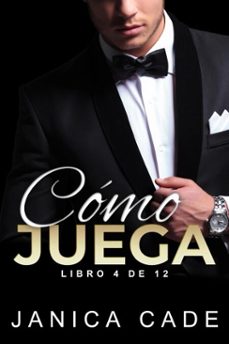 -janica cade-9798235135819