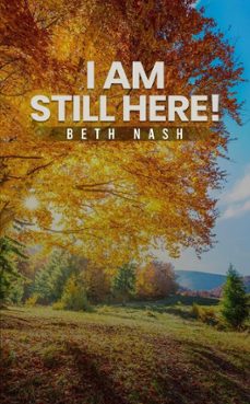 -beth nash-9798235148819
