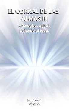-israel zuazola agesta-9798235227019