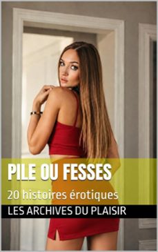 -les archives du plaisir-9798235238619