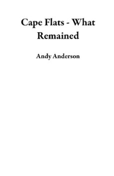 -andy anderson-9798235289819