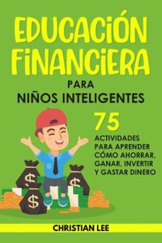 -christian lee-9798235354319