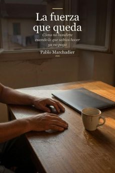 -pablo marchadier-9798235438019