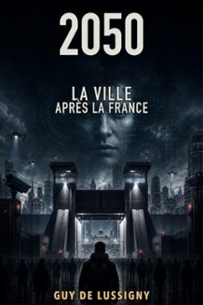 -guy de lussigny-9798235770119