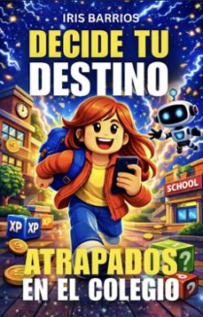 -iris barrios-9798235772519