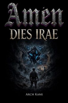 -ángel ruiz cediel-9798235988019