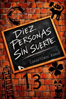 -cuauhtémoc ponce-9798237775419
