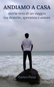 andiamo a casa-enrico pizza-9798258188519