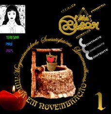 meryanimosidade sousatisfatoria limaravilhante (ebook)-melkyzedek siqueira césar-9798278209119