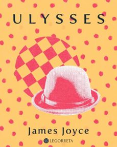 ulysses (ebook)-james joyce-9798315385219