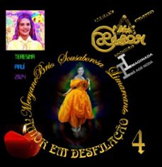 -melkyzedek siqueira césar-9798336788419
