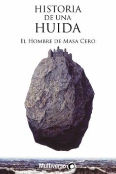 historia de una huida-9798817783919