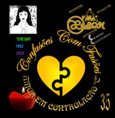 -melkyzedek siqueira césar-9798871354919