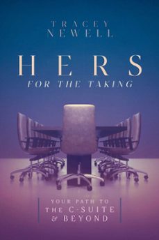hers for the taking-tracey newell-9798891881419