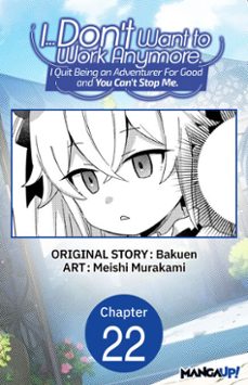 -meishi murakami-9798893706819