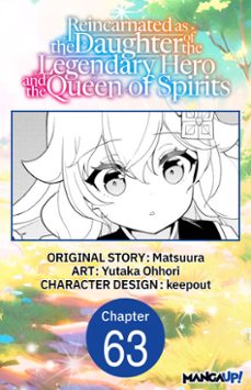 -yutaka ohhori-9798893707519