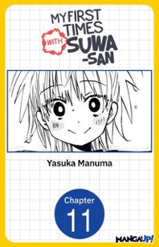 -yasuka manuma-9798893712919