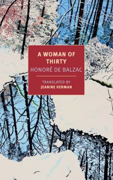 a woman of thirty (ebook)-honore de balzac-9798896230519