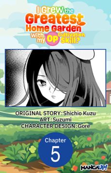 -shichio kuzu-9798899237119