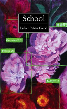 school (ebook)-isabel pabán freed-9798988323419