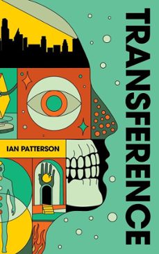 transference (ebook)-ian patterson-9798990917019