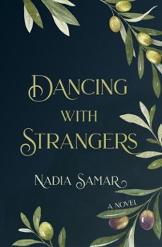 -nadia samar-9798992240719