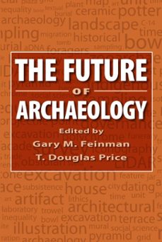 the future of archaeology (ebook)-9798992569919