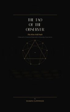 the tao of the observer (ebook)-shawn cummings-9798994854419